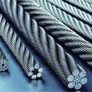 䓽z�K��ʹ�þS�o(h��)�c���B(y��ng)����Щ��