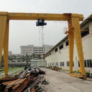 �����Tʽ���ؙC(j��)����С܇�Ƅ�(d��ng)���x����(bi��o)����Щԭ����