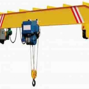 늄�(d��ng)�������ؙC(j��)��ʲô��ȫ����Ҏ(gu��)�̣�