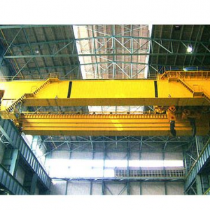 �W��(bi��o)���ؙC(j��)֮䓽z�Kĥ�p�Լ�����ķ���