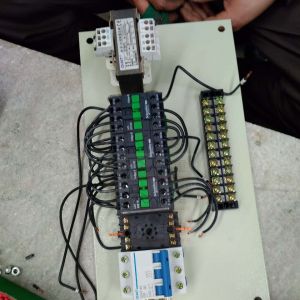 늄�(d��ng)������ʽ���ؙC(j��)���������Щ��̖(h��o)��