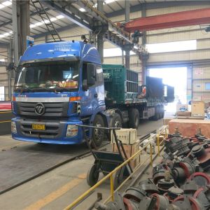 2017010320��2017010321 ����(qi��ng) 늄Ӻ��J���������J