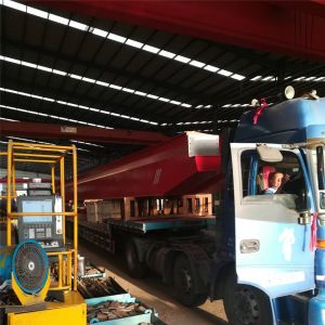 2018010125��2018010126��2018010127 �����l(w��i) 늄ӆ������ؙC(j��)LD5-28.75��LD10-28.7