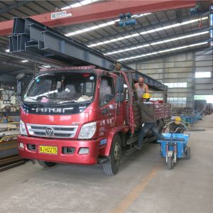 2018010159��2018010160 ����� 늄ӆ������ؙC(j��)LD2.8-6.9