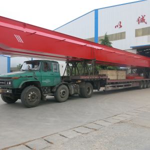 2018010128��2018010143��2018010144 ���� 늄ӆ������ؙC(j��)LD10-28.7��LD10-28.75