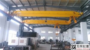 �������Ј��O(ji��n)�ּܾӏ�����һ�����c�����طN�O(sh��)�䰲ȫ�z��