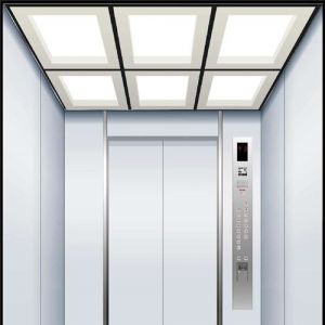 �|�I�^(q��)�|(zh��)�O(ji��n)�����_��ݾS����ʹ�ð�ȫ������Ӗ�������h