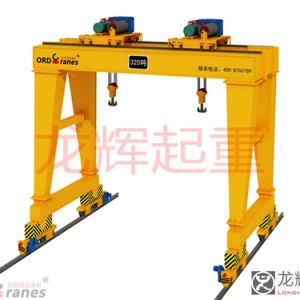 ���ذ��\�O����Ҫ�ęz���Ŀ����Щ��