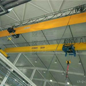 �m���ڏS�����I(y��)�����ؙC����Щ��