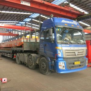 2017010406��2017010407��2017010408��2017010409 �첨 늄ӆ������ؙC(j��)LD5-14.52