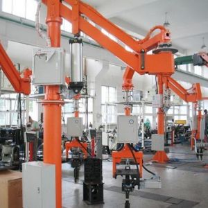 ���ƽ�����ؙC�Ĺ���ԭ����ʲô��