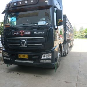 2018010170 �첨  늄ӆ������ؙC(j��)LD5-9