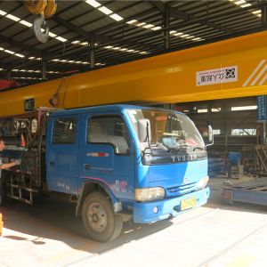 2018010187��2018010188 �͘䏊(qi��ng) 늄ӆ������ؙC(j��)LD2.8-13.95