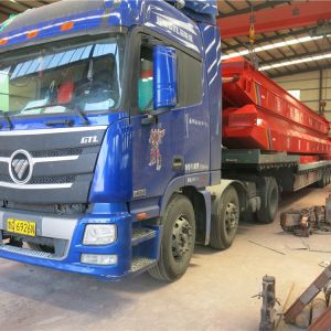 2018010132��2018010133.2018010134.2018010135 ������ 늄ӆ������ؙC(j��)LD2.8-16.5