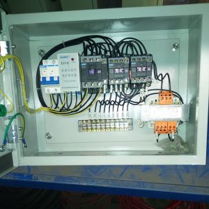 ����5T��܇