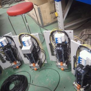 5T��܇������