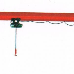 ���ؙC�Ĺ������e��΄�����