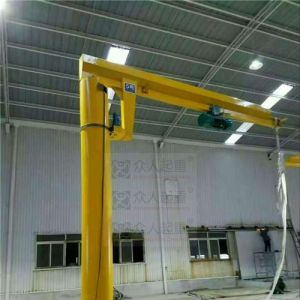 ��΁턝�ִ������ؙC����С�����ؙC��