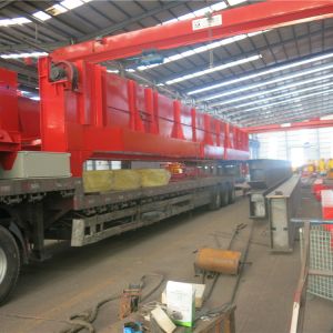 2018010157 ���P�� ��С܇ұ�����ؙC(j��)QDY20��5-15.66