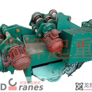 ���ؙC늄Ӻ��J�Ĳ���ע���������Щ��