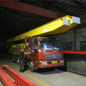 2018010034��2018010035��2018010036 ������ 늄ӆ������ؙC(j��)LD2-8.46��LD2-14.66��LD5 ...