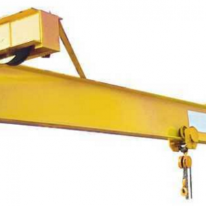 �������ؙC���F(xi��n)���^�_���ԭ��