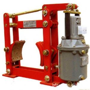 �Tʽ���ؙC�Ƅ�����������Щ