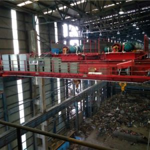 �����A����ʽ���ؙC���^�¹���