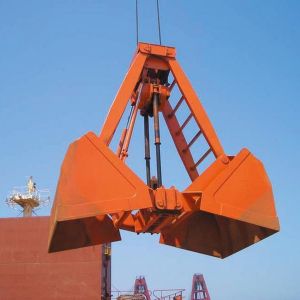 ���ؙCץ����ȫ����Ҏ(gu��)������Щ��