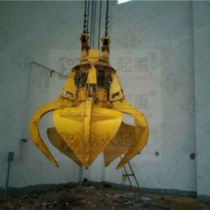 ʲô�����ؙCץ����