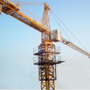 ��ʽ���ؙCƽ��������ؙC�۱���ô�k��