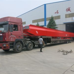 2018010146��2018010271��2018010272 ���� 늄ӆ������ؙC(j��)LD10-25.8