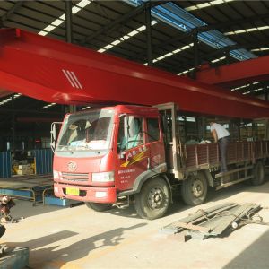 2018010257��2018010258 ������ 늄ӆ������ؙC(j��)LD10-16.5