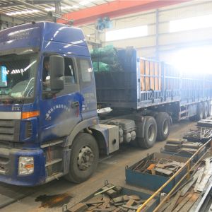 2018010162��2018010163��2018010164��2018010165 ������ 늄�(d��ng)�����Ғ�����LX1-3.6 LX ...