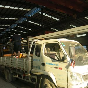 2018010285 ������(gu��) 늄�(d��ng)�����Ғ�����LX2-2.7