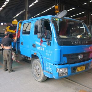 2018053101 �첨 ��|��(xi��n)