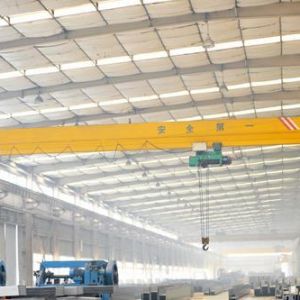 ̩���г��_�طN�O�䰲ȫ���a(ch��n)���I(y��)ί�T��(li��n)ϯ���h�ƶȣ��Rץ�����طN�O�䰲ȫ����