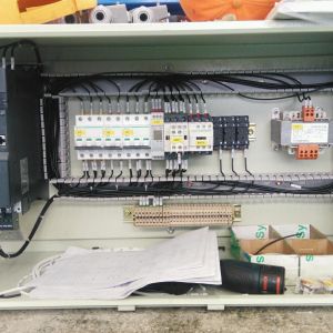 2018010252  ORDS3T��18.5