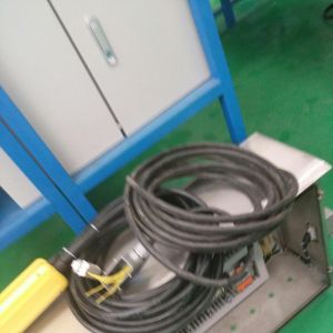 2018010190~191  LXG16T�D5