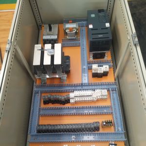 2018  10T��܇(ch��)