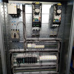 ���ؙC(j��)׃�l����ʮ���o(h��)�������Ďׂ�(g��)��