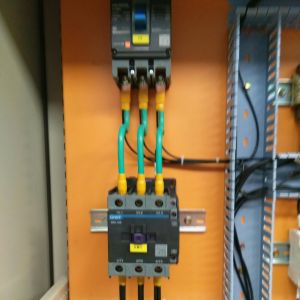 2018010319 QDY5T�D13.65