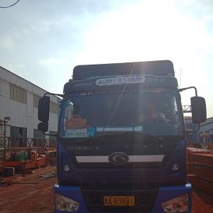 2018010283��2018010284 ���� 늄�(d��ng)�����Ғ�����LX5-6��LX5-5.3