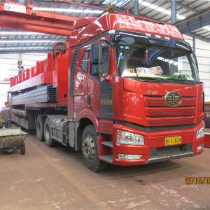 2018010108 ��� ��С܇(ch��)���^���ؙC(j��)QD16��3.2-15