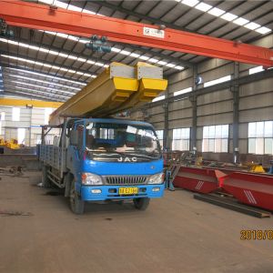 2018010044��2018010045 �͘�(sh��)��(qi��ng) 늄�(d��ng)�������ؙC(j��)LD10-11