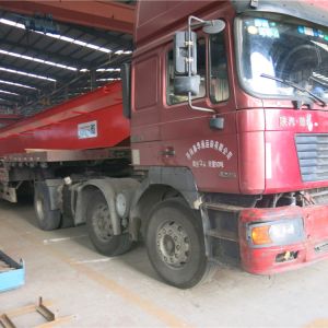 2018010273��2018010274��2018010275 ���� 늄�(d��ng)�������ؙC(j��)LD10-25.8