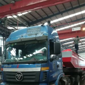 2018010303��2018010304��2018010305 ���� 늄�(d��ng)�������ؙC(j��)LD5-25.8