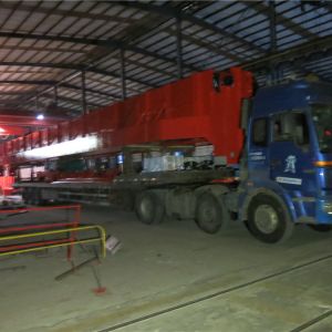 2018010297 ���� ��С܇(ch��)���^���ؙC(j��)QD16-25.5