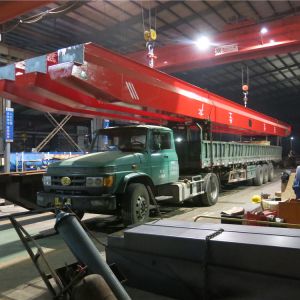 2018010237��2018010238��2018010239 �͟��T 늄�(d��ng)�������ؙC(j��)LD5-21.8