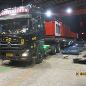 2018010032 ���(gu��)��(qi��ng) ������MG50��20-26